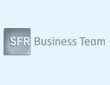 sfr-business-team